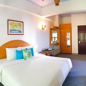 3* Hotel Ant