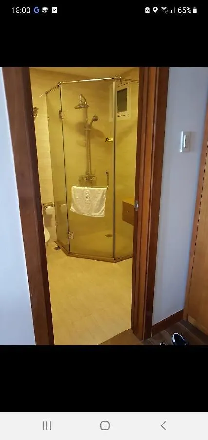 Saphia Hotel Nha Trang